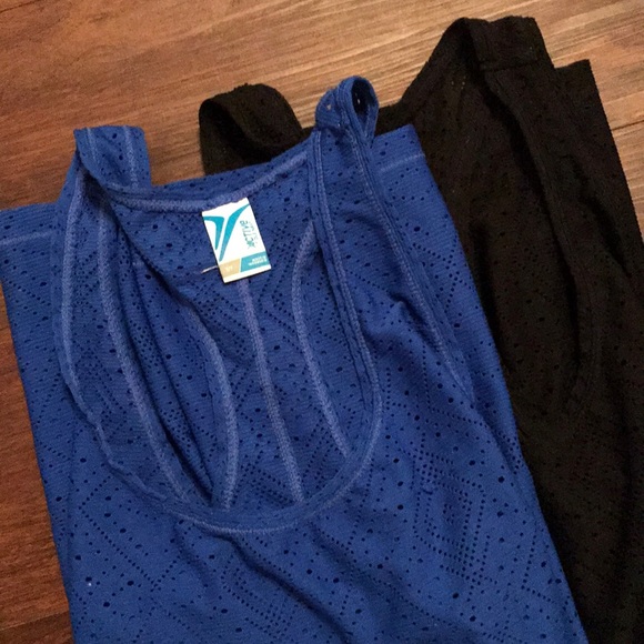 Bundle special!!! - Picture 2 of 3